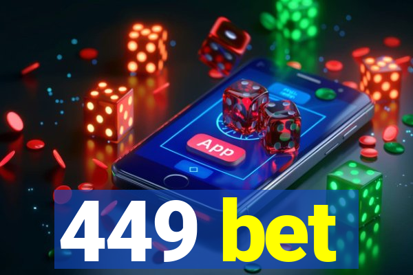 449 bet